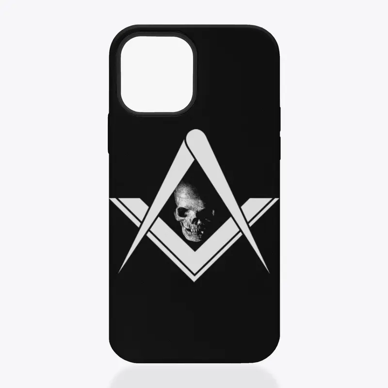 Iphone MagCase